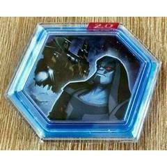Disney Infinity 2.0 Loose Figure - Select Figures