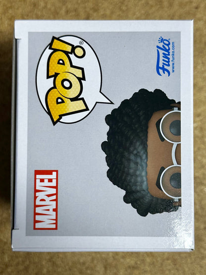 Marvel Funko Pop! - Victor Timely (1893) #1316 Loki Season 2 Disney + 2023