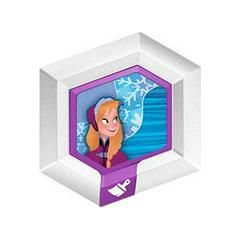 Disney Infinity 1.0 Loose Figure - Select Figures