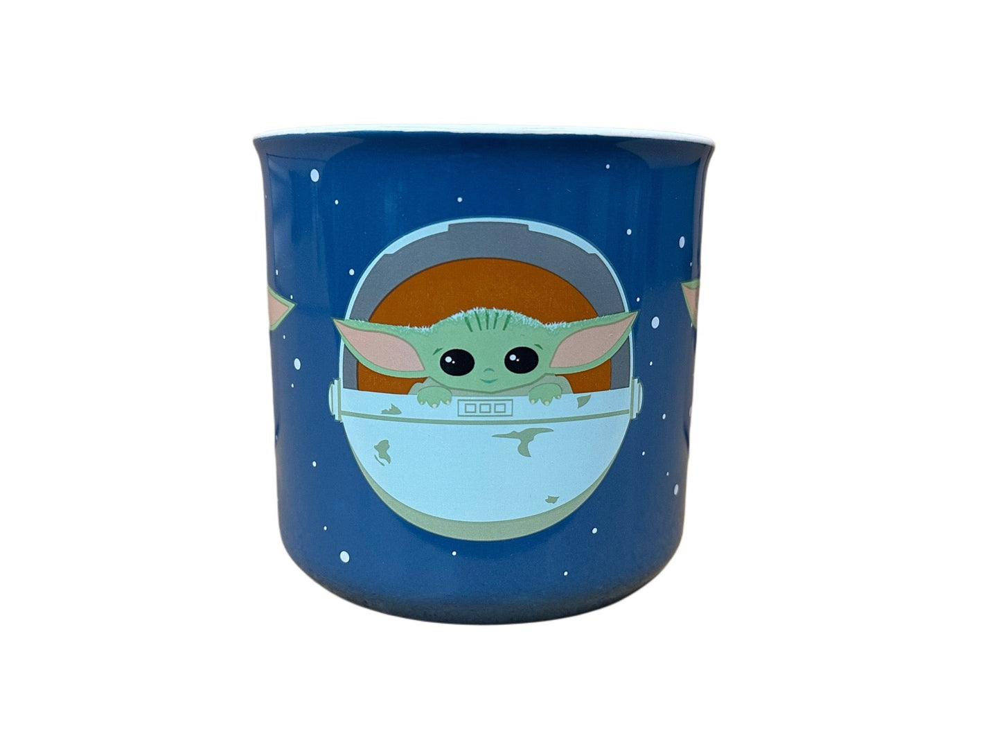 Star Wars Grogu (The Mandalorian) 20oz. Mug