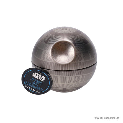 Star Wars Stay On Target