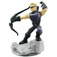 Disney Infinity 2.0 Loose Figure - Select Figures