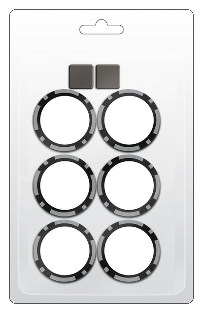 Marvel Studios HeroClix - Disney Plus What If...? - Dice and Token Pack