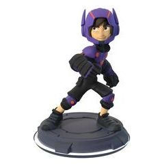 Disney Infinity 2.0 Loose Figure - Select Figures