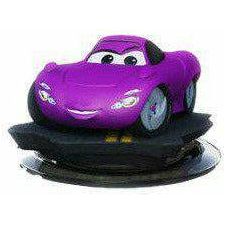 Disney Infinity 1.0 Loose Figure - Select Figures