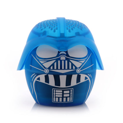 Star Wars Bluetooth Speaker - Holographic Darth Vader
