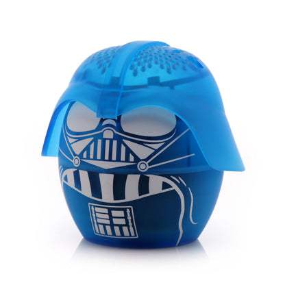 Star Wars Bluetooth Speaker - Holographic Darth Vader