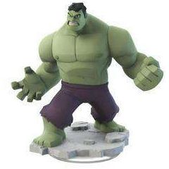 Disney Infinity 2.0 Loose Figure - Select Figures