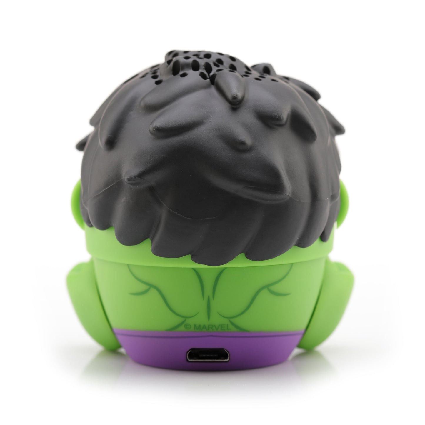 Marvel Bluetooth Speaker - Hulk