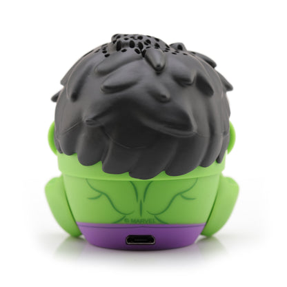 Marvel Bluetooth Speaker - Hulk