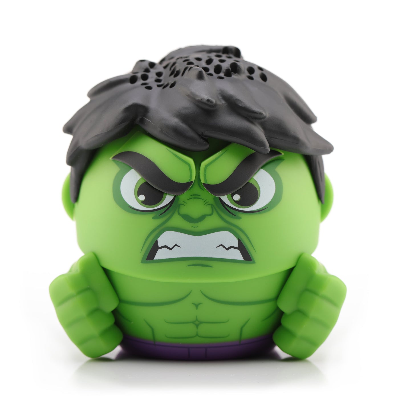Marvel Bluetooth Speaker - Hulk