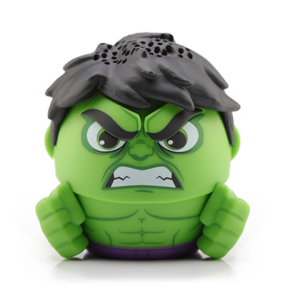 Marvel Bluetooth Speaker - Hulk