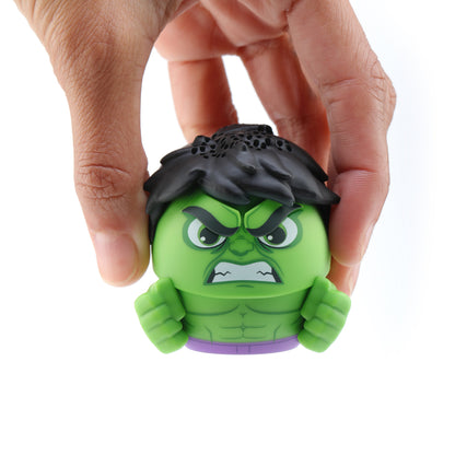 Marvel Bluetooth Speaker - Hulk