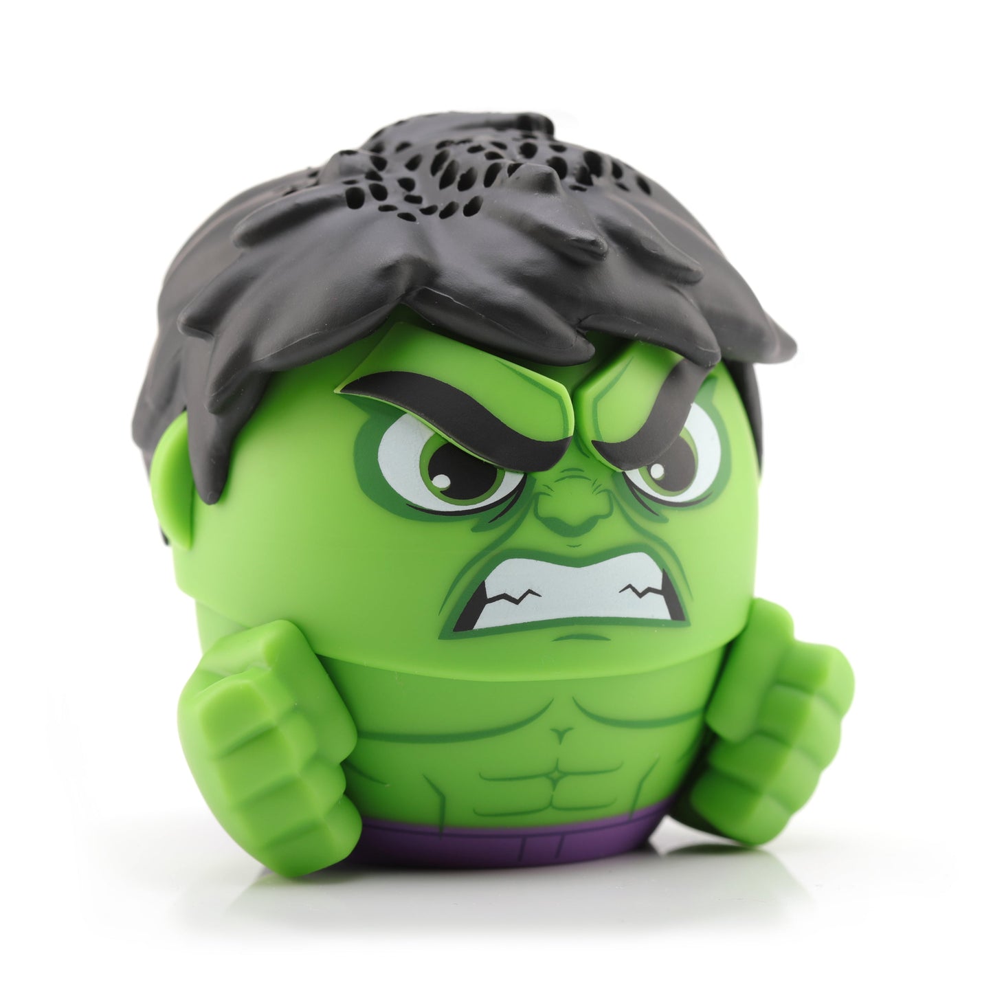 Marvel Bluetooth Speaker - Hulk