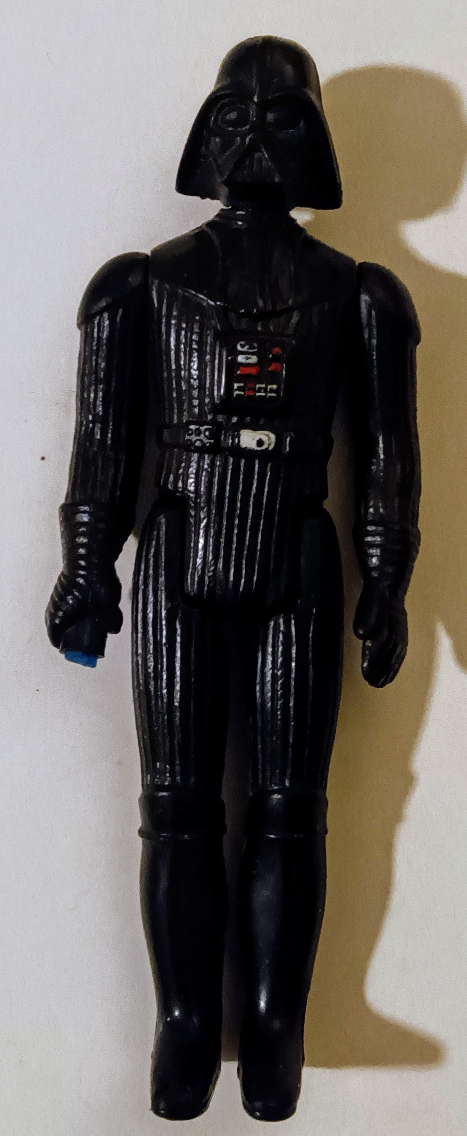 Star Wars action figure - Darth Vader