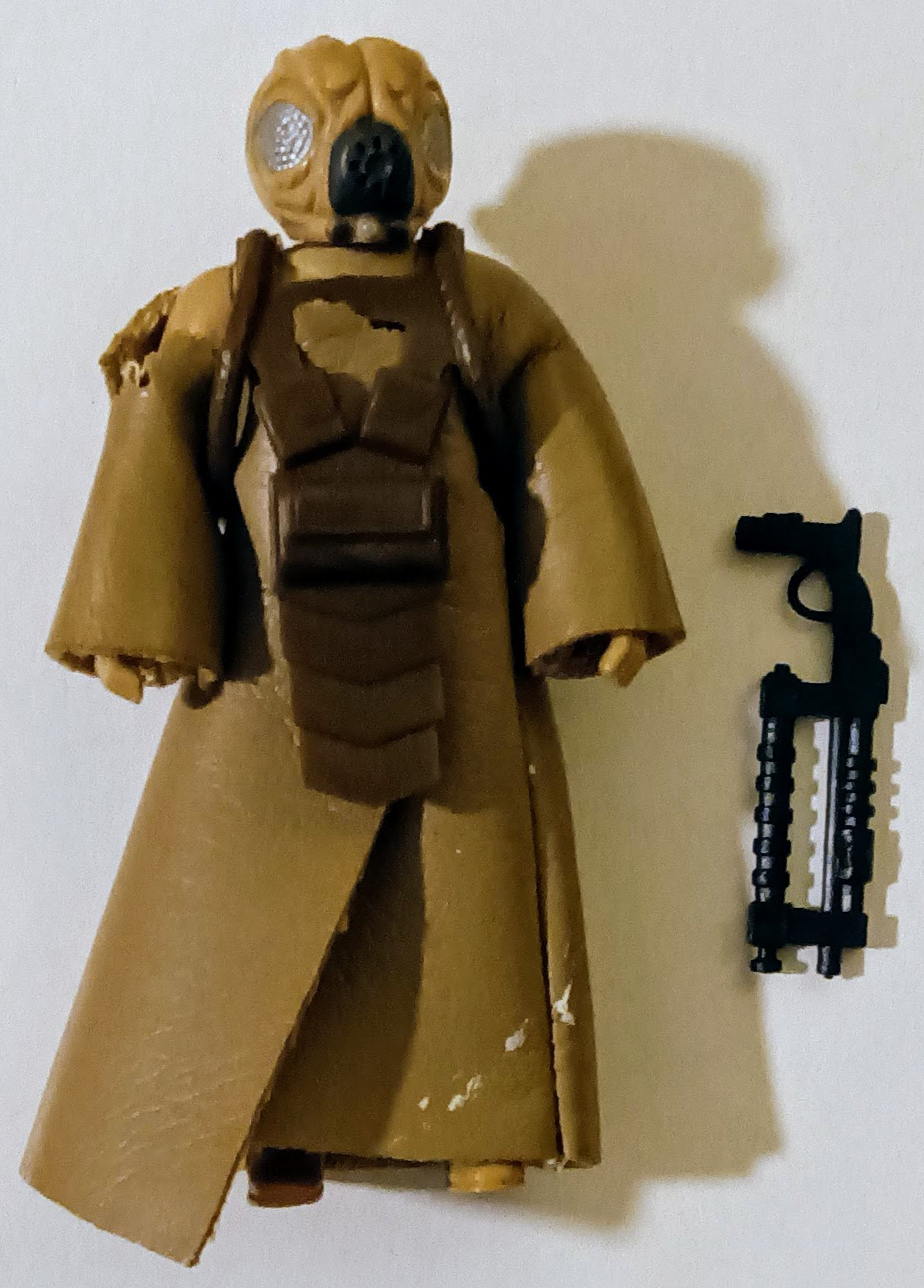 Star Wars action figure - 4-LOM