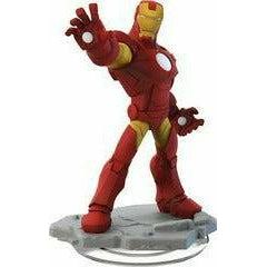 Disney Infinity 2.0 Loose Figure - Select Figures