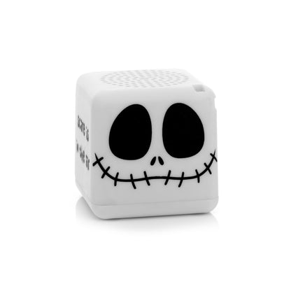Disney Bluetooth Speaker - Jack Skellington Bitty Box