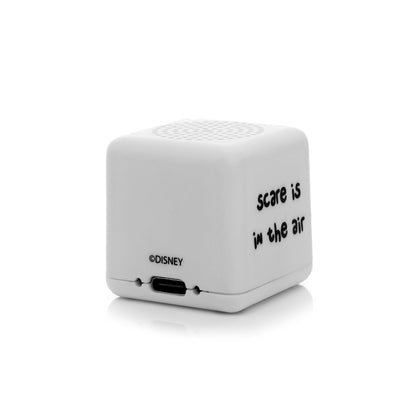 Disney Bluetooth Speaker - Jack Skellington Bitty Box