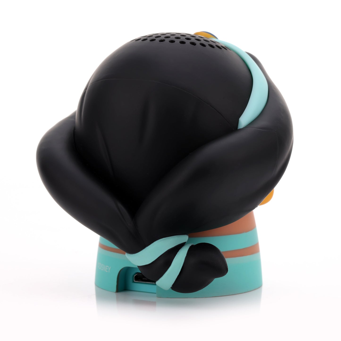 Disney Bluetooth Speaker - Jasmine (Aladdin)