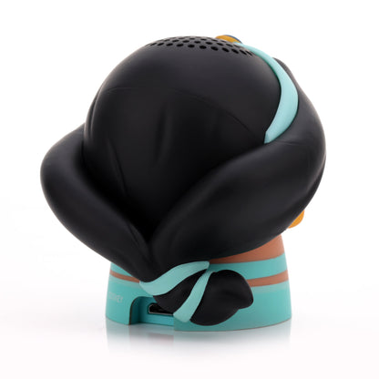 Disney Bluetooth Speaker - Jasmine (Aladdin)