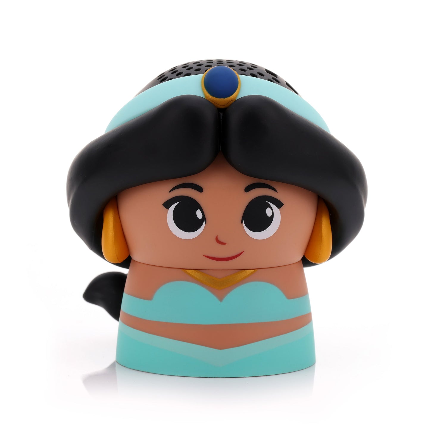 Disney Bluetooth Speaker - Jasmine (Aladdin)
