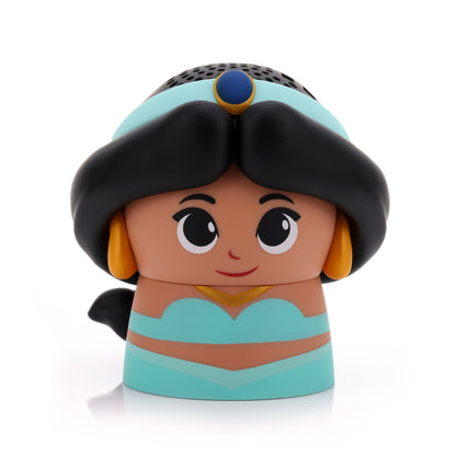 Disney Bluetooth Speaker - Jasmine (Aladdin)