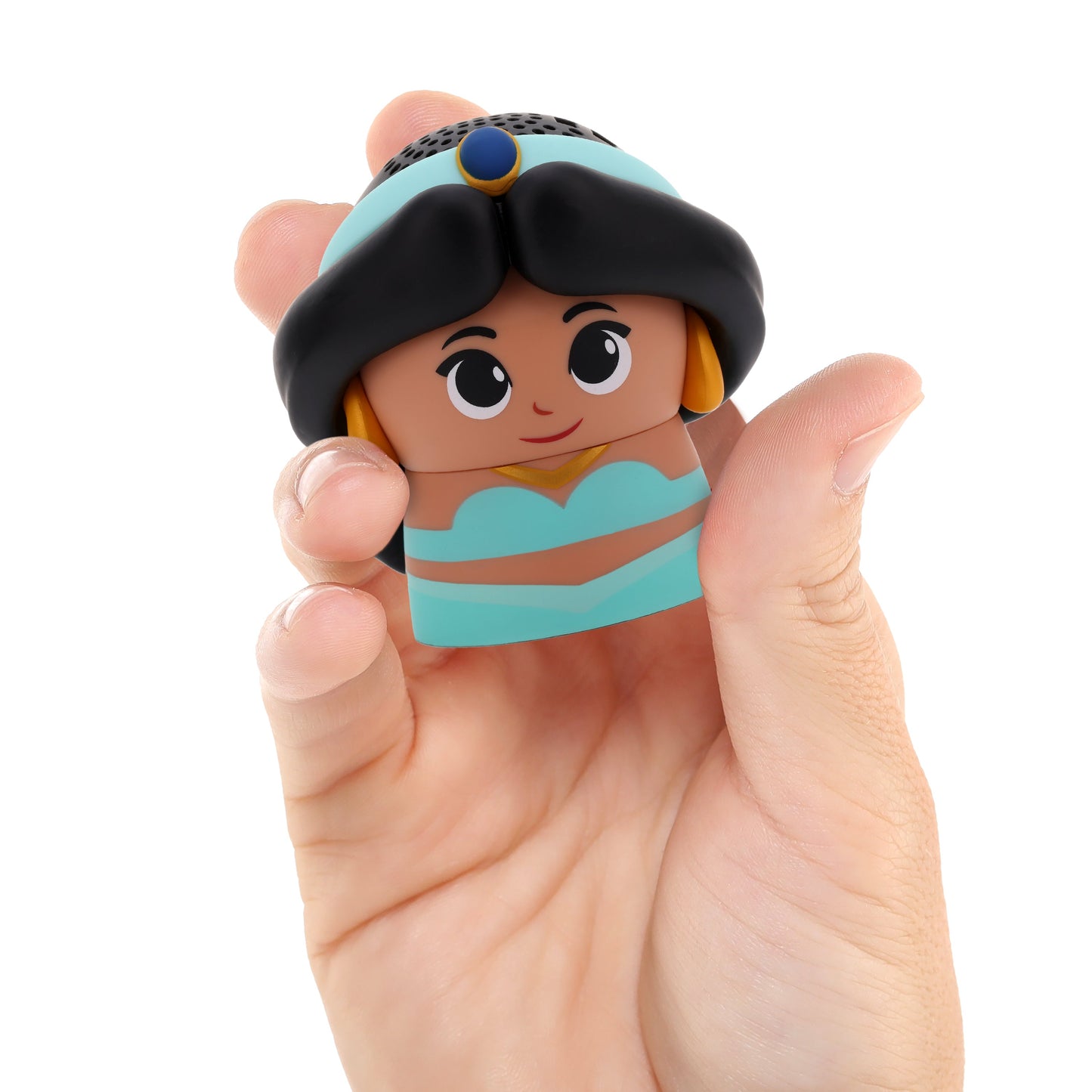 Disney Bluetooth Speaker - Jasmine (Aladdin)