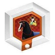Disney Infinity 1.0 Loose Figure - Select Figures