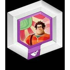 Disney Infinity 1.0 Loose Figure - Select Figures