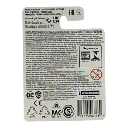 DC Cake Topper - Krypto The Superdog (League of Super-Pets)