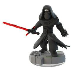 Disney Infinity 3.0 Loose Figure - Select Figures