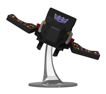 Transformers Funko Pop! - Transformers G1 - Laserbeak