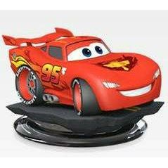 Disney Infinity 1.0 Loose Figure - Select Figures