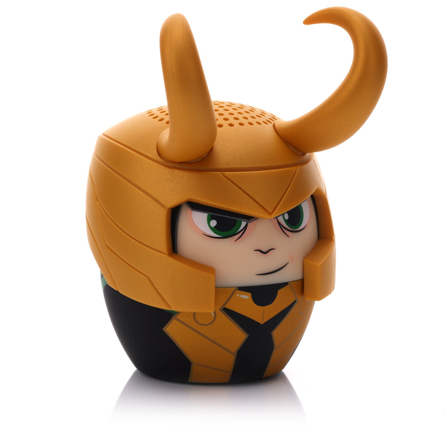 Marvel Bluetooth Speaker - Loki