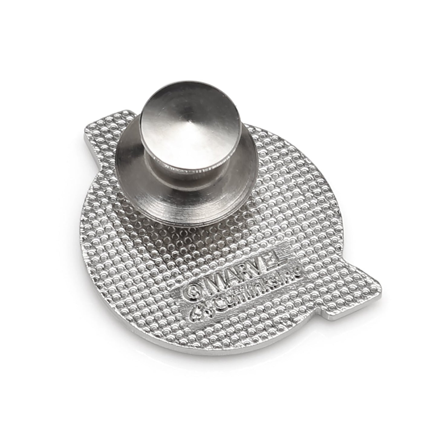 Marvel Avengers Black Multicolored Gift Set