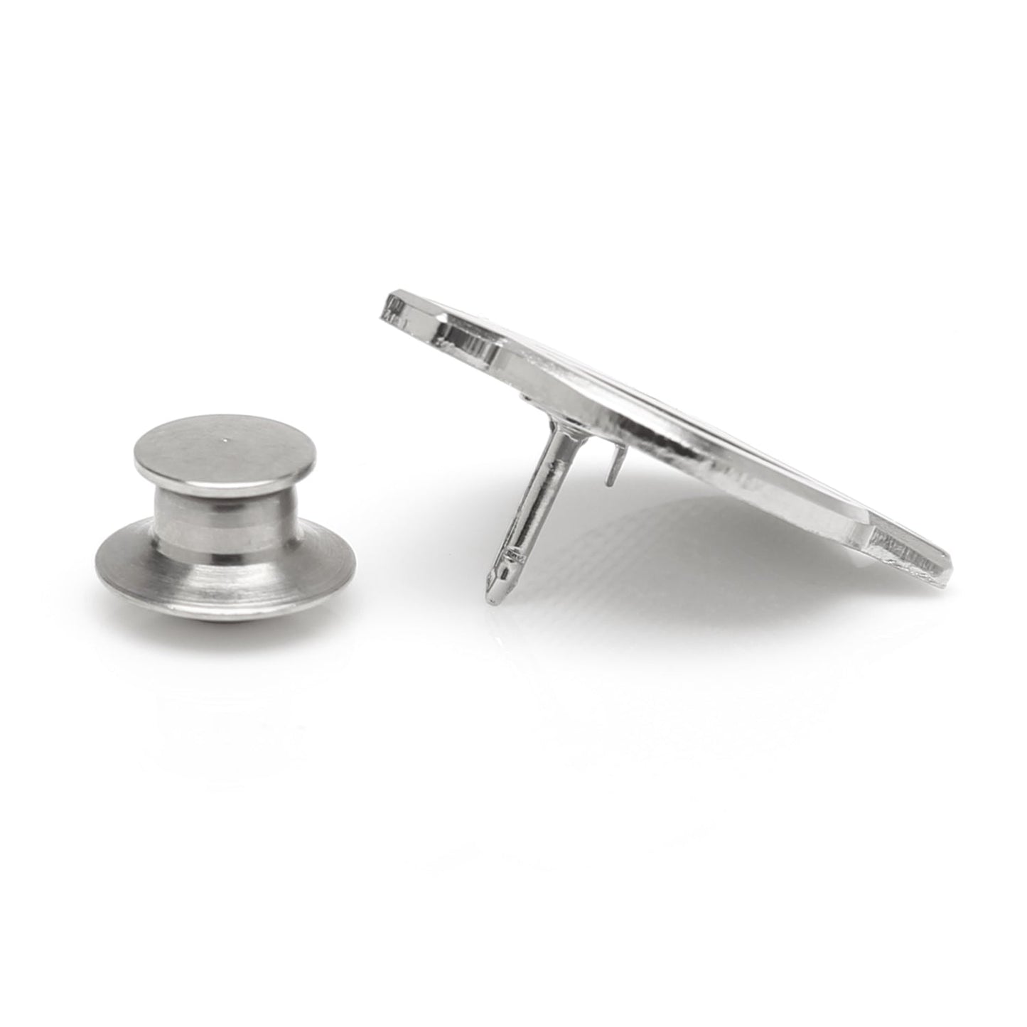 Marvel Avengers Black Multicolored Gift Set