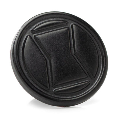 Marvel Black Widow Lapel Pin