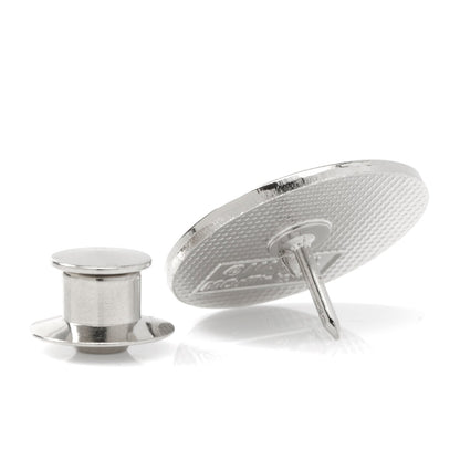 Marvel Captain America Navy Argyle Stripe Gift Set