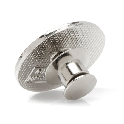 Marvel Captain America Navy Gift Set