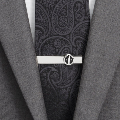 Marvel Deadpool 3 Piece Gift Set