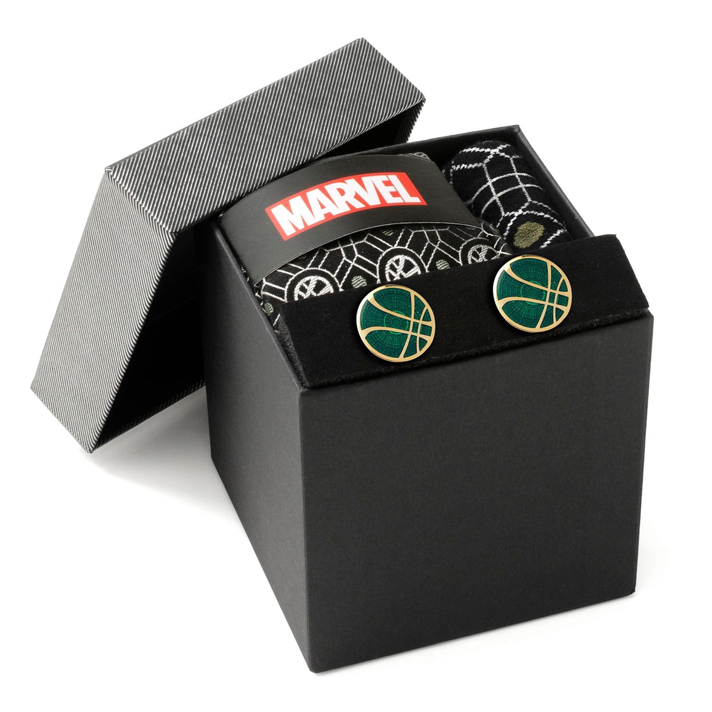 Marvel Doctor Strange Gift Set