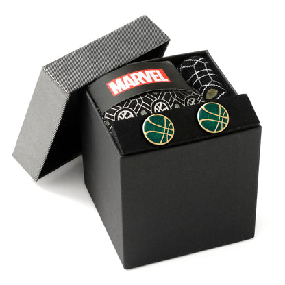 Marvel Doctor Strange Gift Set