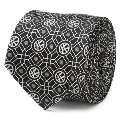 Marvel Doctor Strange Gift Set