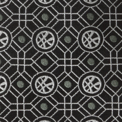 Marvel Doctor Strange Gift Set