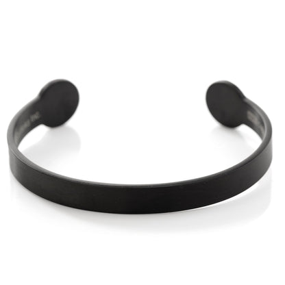 Marvel Iron Man Cuff Bracelet