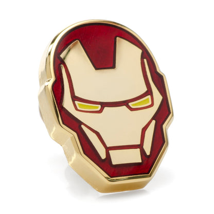 Marvel Iron Man Red Ombre Gift Set