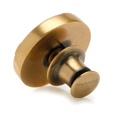 Marvel Avengers  Infinity Stones Antique Gold Lapel Pin