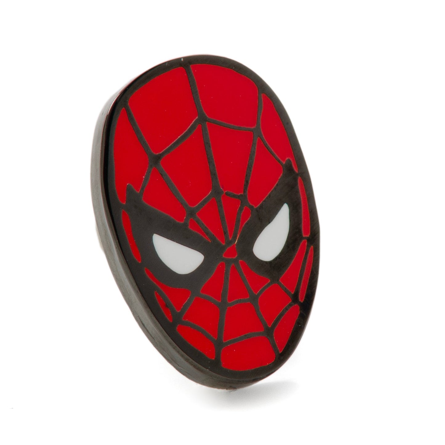 Marvel Spider-Man Black Gift Set