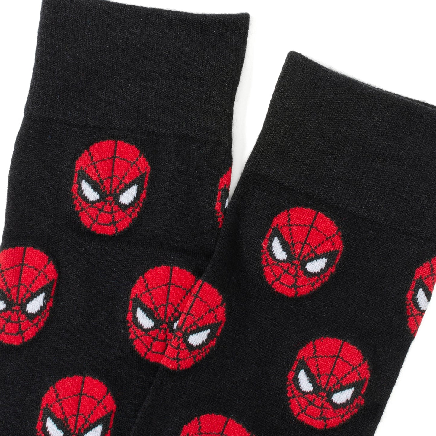 Marvel Spider-Man Favorites Gift Set